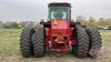 CaseIH 9240 4WD tractor, S/N JCB0027026 - 4