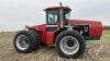 CaseIH 9240 4WD tractor, S/N JCB0027026 - 7