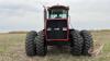 CaseIH 9240 4WD tractor, S/N JCB0027026 - 9