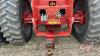 CaseIH 9240 4WD tractor, S/N JCB0027026 - 15