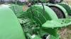 JD D styled tractor, S/N 168516 - 10