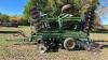 20’ JD 330 tandem disc, S/N 014050A - 7