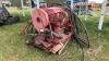 Valmar 160 granular applicator - 3