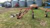 Versatile 3000 PT sprayer, S/N 010784 - 7