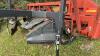 13’ NH 2331 discbine header, S/N 664759 - 8