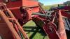 19’ IH 4000 swather, S/N 003922 - 8