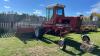 19’ IH 4000 swather, S/N 003922 - 12