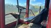 19’ IH 4000 swather, S/N 003922 - 23