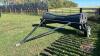 10&rsquo; poly swath roller - 2