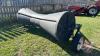 10&rsquo; poly swath roller - 8