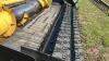 NH TR96 combine, S/N 528468 - 5