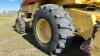 NH TR96 combine, S/N 528468 - 8
