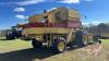NH TR96 combine, S/N 528468 - 12