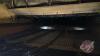 NH TR96 combine, S/N 528468 - 15