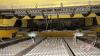 NH TR96 combine, S/N 528468 - 16