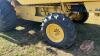NH TR96 combine, S/N 528468 - 19