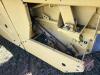 NH TR96 combine, S/N 528468 - 21