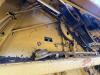 NH TR96 combine, S/N 528468 - 22