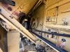 NH TR96 combine, S/N 528468 - 23