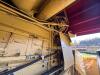 NH TR96 combine, S/N 528468 - 24