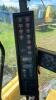 NH TR96 combine, S/N 528468 - 32