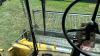 NH TR96 combine, S/N 528468 - 33
