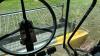 NH TR96 combine, S/N 528468 - 34