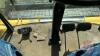 NH TR96 combine, S/N 528468 - 35
