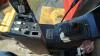 NH TR96 combine, S/N 528468 - 38