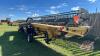 30&rsquo; Honey Bee 994 draper head, S/N 430992661 - 3