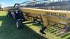 30&rsquo; Honey Bee 994 draper head, S/N 430992661 - 4