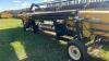 30&rsquo; Honey Bee 994 draper head, S/N 430992661 - 5