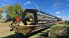 30&rsquo; Honey Bee 994 draper head, S/N 430992661 - 6