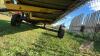 30&rsquo; Honey Bee 994 draper head, S/N 430992661 - 10