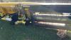 30&rsquo; Honey Bee 994 draper head, S/N 430992661 - 13