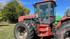 CaseIH 9230 4WD tractor, S/N JCB0029898 - 5