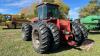 CaseIH 9230 4WD tractor, S/N JCB0029898 - 8