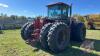 CaseIH 9230 4WD tractor, S/N JCB0029898 - 13