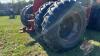 CaseIH 9230 4WD tractor, S/N JCB0029898 - 14