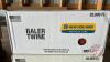 Box of 2 balls of NH 28000’ baler twine