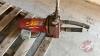 Red Lion jet pump - 2