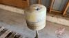 Red Lion jet pump - 3