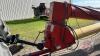 Westfield MK130-71Plus pto swing hopper auger, S/N 189550 - 2