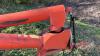 Brandt 1060 pto swing hopper auger - 13