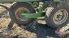 34’ CCIL 807 tillage, S/N 66016-90009 - 14