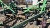 34’ CCIL 807 tillage, S/N 66016-90009 - 16