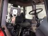 *2007 Buhler Versatile 2145 Genesis II MFWD Tractor w/Buhler Versatile 3895 SLR Quick Attach loader - 6