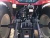 *2007 Buhler Versatile 2145 Genesis II MFWD Tractor w/Buhler Versatile 3895 SLR Quick Attach loader - 11