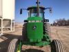 *1990 JD 4055 2wd Tractor 117hp - 2