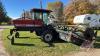 25' Westward 9250 swather, S/N 135909 - 4